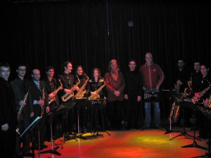 Saxork.3