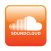 Soundcloud